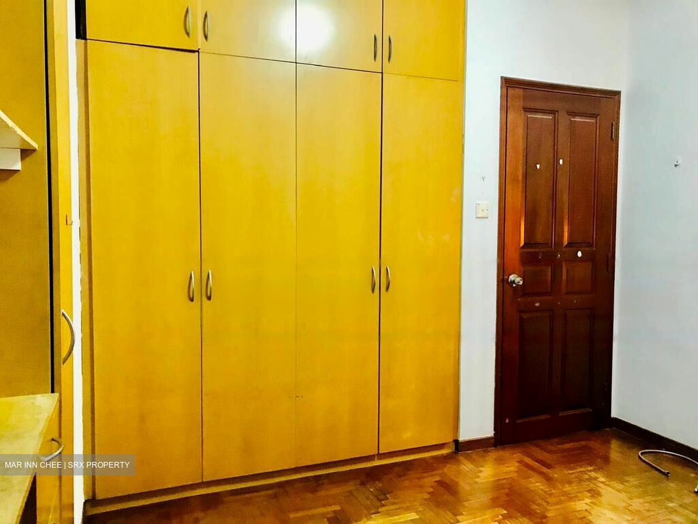 Angsana@21 (D14), Apartment #439060561